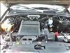 2012 Ford Escape XLT - thumbnail 13