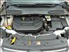 2016 Ford Escape SE - thumbnail 13