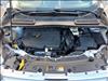 2018 Ford Escape SEL - thumbnail 13