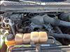 2000 Ford Excursion Limited
