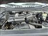 2017 Ford F-250 Super Duty XLT