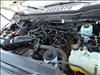 2024 Ford F-250 Super Duty XL - thumbnail 13