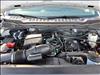 2026 Ford F-250 Super Duty XLT - thumbnail 13