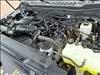 2024 Ford F-250 Super Duty XLT - thumbnail 13