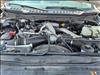2024 Ford F-250 Super Duty XLT
