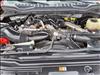 2019 Ford F-250 Super Duty Lariat