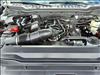 2024 Ford F-250 Super Duty XL