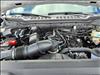 2024 Ford F-250 Super Duty XL