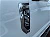 2021 Ford F-250 Super Duty XLT