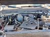 2013 Ford F-350 Super Duty XLT