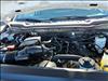 2024 Ford F-350 Super Duty XL - thumbnail 13
