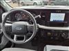 2025 Ford F-350 Super Duty XLT