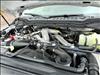 2026 Ford F-450 Super Duty XL - thumbnail 13