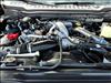 2026 Ford F-450 Super Duty Lariat - thumbnail 13