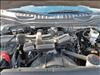 2017 Ford F-250 Super Duty XL - thumbnail 13