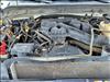 2015 Ford F-250 Super Duty XL
