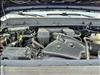 2012 Ford F-250 Super Duty XL