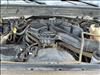 2015 Ford F-250 Super Duty XL