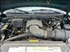 1997 Ford F-150 XLT