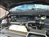 2023 Ford F-150 Tremor - thumbnail 13