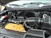 2017 Ford F-150 Limited - thumbnail 13