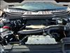 2022 Ford F-150 XLT - thumbnail 13