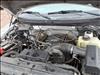 2011 Ford F-150 XLT - thumbnail 13