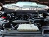 2025 Ford F-150 XLT - thumbnail 13
