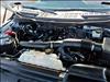 2024 Ford F-150 XLT - thumbnail 13