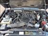 2010 Ford Ranger XLT - thumbnail 13