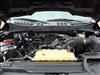 2022 Ford F-150 XL - thumbnail 13