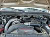 2004 Ford F-250 Super Duty Lariat - thumbnail 13