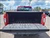 2022 Ford F-350 Super Duty XLT