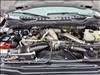 2022 Ford F-450 Super Duty XLT