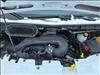 2016 Ford Transit 250