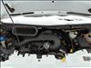 2016 Ford Transit 250 - thumbnail 13