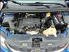 2017 Chevrolet Sonic LT Auto - thumbnail 13