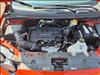 2013 Chevrolet Sonic LTZ Auto