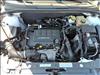 2016 Chevrolet Cruze Limited 1LT Auto - thumbnail 13