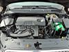 2015 Buick Verano Convenience Group