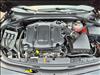 2019 Buick LaCrosse Essence