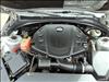 2017 Cadillac ATS 3.6L Premium Luxury - thumbnail 13