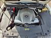 2008 Cadillac STS V8
