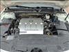 2008 Cadillac DTS Base