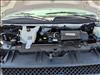 2017 Chevrolet Express LT 3500
