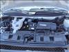 2016 Chevrolet Express 3500