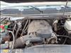 2011 Chevrolet Silverado 2500HD Work Truck
