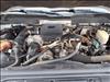 2015 Chevrolet SILVERADO 3500 Work Truck