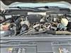2016 Chevrolet SILVERADO 3500 Regular Cab 4x4