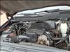 2016 Chevrolet Silverado 2500HD LTZ - thumbnail 13